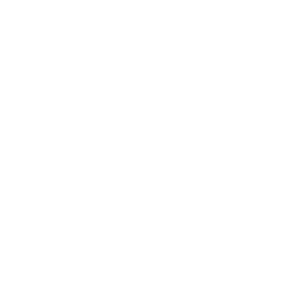 كليات الأفق للعلوم والتكنولوجيا