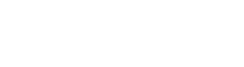 كليات الأفق للعلوم والتكنولوجيا